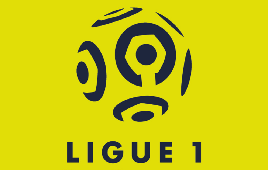 Ligue 1: PSG a învins Caen, scor 3-1; FC Nantes, cu Tătăruşanu integralist, a trecut de Amiens, scor 1-0 