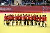 Meciul România - Rusia, din preliminariile CE 2018 de handbal feminin, se va juca la BT Arena din Cluj, în 25 martie