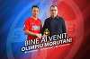 FCSB anunţă că a ajuns la un acord pentru transferul lui Olimpiu Moruţan 
