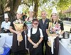Simona Halep a gătit omletă cu carne de crab în Thailanda - FOTO