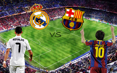 Valverde, înaintea El Clasico: Trebuie să fim atenţi la orice detaliu; Zidane: Suntem pregătiţi să facem un meci mare