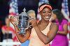 Sloane Stephens nu va participa la turneul de la Brisbane