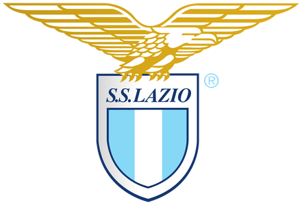 Lazio a învins pe Crotone, scor 4-0, în Serie A