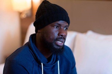 Galatasaray îi oferă lui Eboue un post de antrenor secund în cadrul clubului