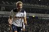Kane a înscris trei goluri la meciul Tottenham-Southampton (5-2), şi a devenit cel mai bun marcator din 2017, depăşindu-l pe Messi