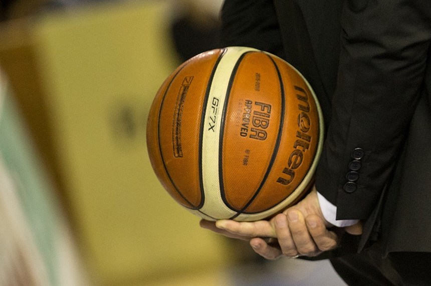 All Star Game şi turneul final al Cupei României la baschet masculin vor avea loc la Sepsi Arena