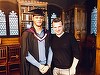 Vincent Kompany a obţinut diploma de masterat la Manchester Business School