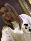 Simona Halep: Vă doresc un 2018 minunat, plin de bucurii!