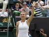 Halep anunţă despărţirea de firma de echipament sportiv Adidas: E o zi tristă pentru mine, dar sunt nerăbdătoare să văd ce îmi rezervă viitorul