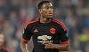 Manchester United, victorie cu Everton, scor 2-0, după trei remize consecutive