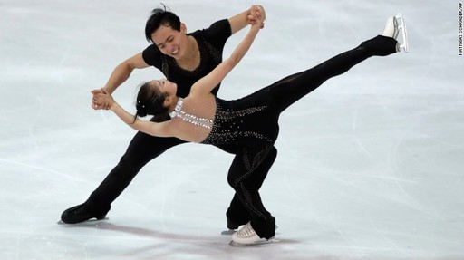 Coreea de Sud propune discuţii la nivel înalt cu Phenianul privind o eventuală participare la JO de iarnă de la Pyeongchang