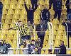 Robin van Persie va pleca de la Fenerbahce
