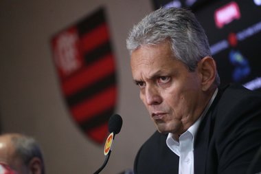 Reinaldo Rueda este noul selecţioner al echipei statului Chile