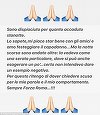 Nainggolan, amendat de AS Roma cu 100.000 de euro, după ce a postat pe Instagram un filmuleţ în care apare beat şi fumând