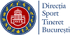 Direcţia pentru Tineret şi Sport a Municipiului Bucureşti îşi suspendă parţial activitatea