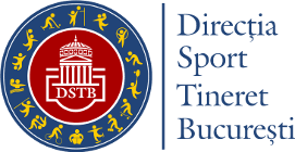 Direcţia pentru Tineret şi Sport a Municipiului Bucureşti îşi suspendă parţial activitatea