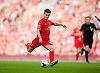 Nouă ofertă a FC Barcelona pentru achiziţionarea lui Coutinho: 160 de milioane de euro