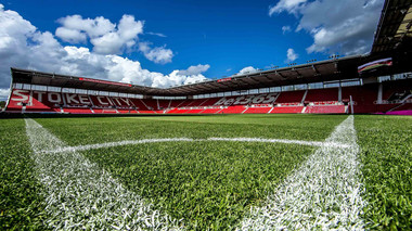 Mark Hughes a fost demis de la Stoke City