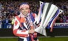 Nacho Novo a suferit un atac de cord la un meci al legendelor clubului Glasgow Rangers, la Berlin