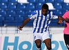 Tiago Almeida a părăsit CSM Poli Iaşi