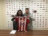 Daisuke Sato a semnat un contract pe un an şi jumătate cu Sepsi