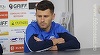 Bordeainu va evolua la CFR Cluj