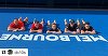 Darren Cahill, amintiri despre startul colaborării cu Simona Halep: Totul a început la Melbourne