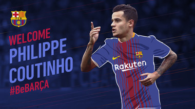 Bonusurile din contractul dintre FC Barcelona şi Liverpool pentru transferul lui Coutinho