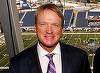 Jon Gruden, antrenor la echipa de fotbal american Oakland Raiders pentru suma record de 100 de milioane de dolari