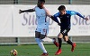 FC Viitorul, scor 0-2 cu Galatasaray într-un meci amical. Ianis Hagi a jucat o repriză, Casap a revenit după şase luni de pauză