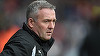 Paul Lambert, noul antrenor al echipei Stoke City