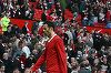 Ryan Giggs a fost numit selecţioner al Ţării Galilor