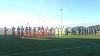 FC Viitorul a remizat, scor 1-1, cu Skenderbeu, în cantonamentul din Antalya