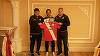 Gaz Metan Mediaş l-a transferat pe portughezul Joao Diogo
