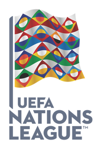 Datele de disputare a meciurilor din Liga Naţiunilor