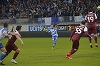 Alexandru Mitriţă, contract cu CSU Craiova până în 2021