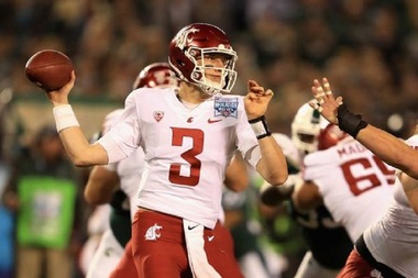 Un jucător al echipei de fotbal american Washington State s-a sinucis