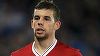 Jon Flanagan (Liverpool) a fost condamnat la 40 de oră de muncă în folosul comunităţii pentru că şi-a agresat iubita