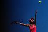 Lauren Davis, adversara Simonei Halep în turul al treilea al AusOpen, dacă românca va trece de Bouchard