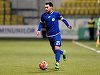 FC Voluntari l-a achiziţionat pe Bogdan Bucurică de la Concordia Chiajna