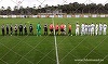 FC Botoşani - FK Tosno, scor 2-2, într-un meci amical