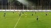 FC Viitorul a învins Luch Vladivostok, scor 4-2, într-un meci amical