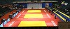 Judoka Alexandra Pop, medalie de argint la Grand Prix Tunis