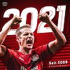 Lars Bender şi-a prelungit contractul cu Bayer Leverkusen