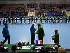 Kuban Krasnodar – SCM Craiova, scor 28-26, în grupele Cupei EHF la handbal feminin