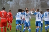 CSU Craiova a învins Lechia Gdansk, scor 1-0, într-un meci amical