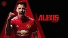 Alexis Sanchez transferat la Manchester United, Henrikh Mkhitarian trece la Arsenal