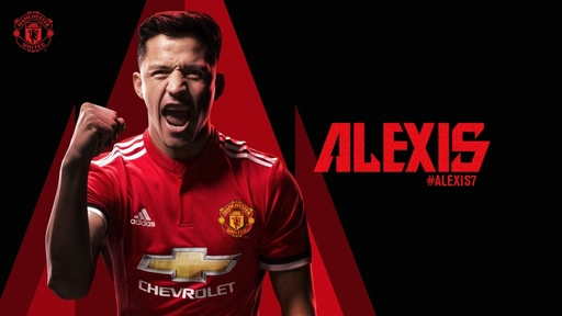 Alexis Sanchez transferat la Manchester United, Henrikh Mkhitarian trece la Arsenal