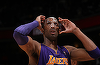 "Dear Basketball", filmul lui Kobe Bryant, nominalizat la Oscar; Este enorm că Academia a considerat filmul meu demn de luat în considerare