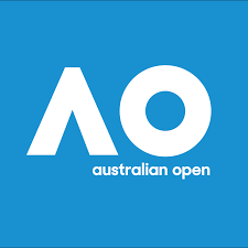 Hyeon Chung, în semifinalele Australian Open. Urmează Halep - Pliskova